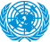 UN Learning Portal